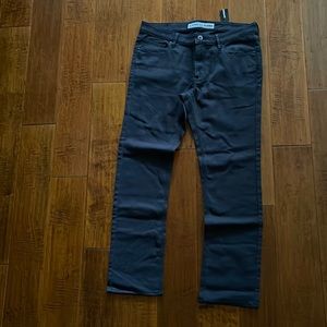 COPY - Express Pants